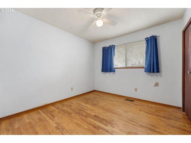 1480 Nw 130TH Ave, Portland, OR 97210