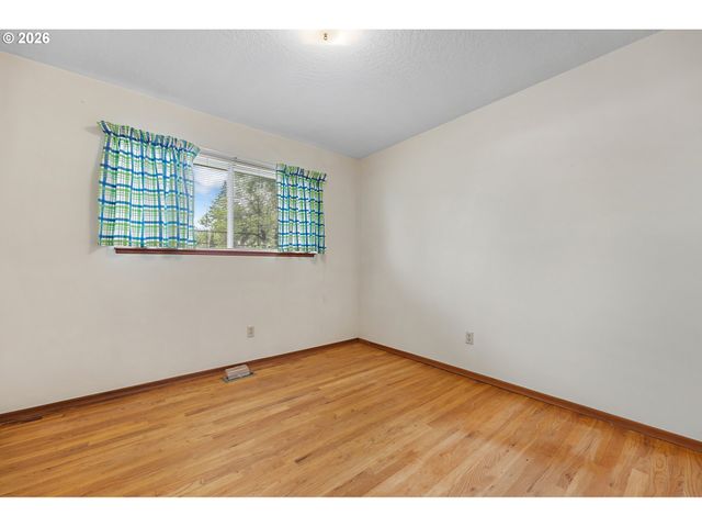 1480 Nw 130TH Ave, Portland, OR 97210