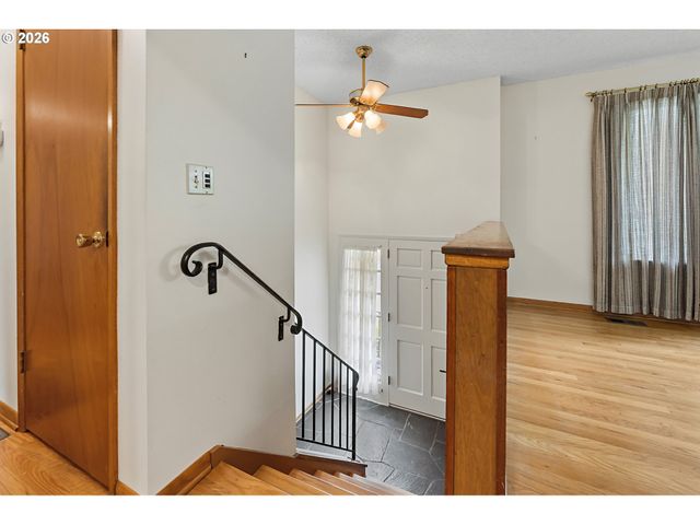 1480 Nw 130TH Ave, Portland, OR 97210