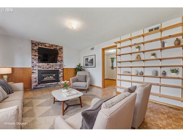 1480 Nw 130TH Ave, Portland, OR 97210
