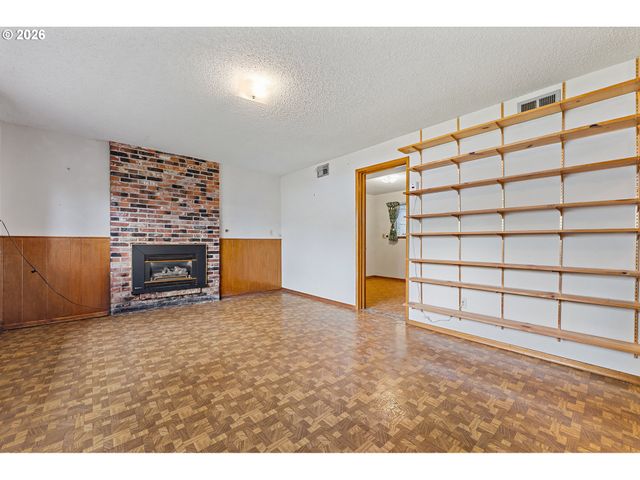 1480 Nw 130TH Ave, Portland, OR 97210