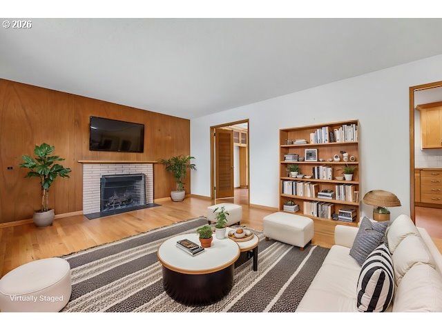 1480 Nw 130TH Ave, Portland, OR 97210