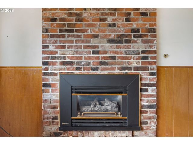 1480 Nw 130TH Ave, Portland, OR 97210