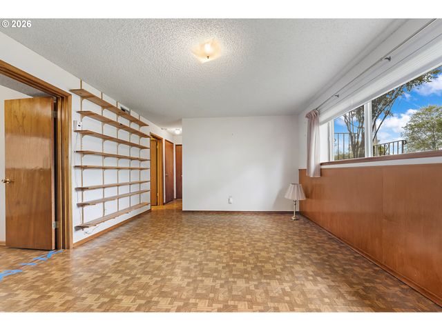 1480 Nw 130TH Ave, Portland, OR 97210