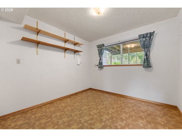 1480 Nw 130TH Ave, Portland, OR 97210