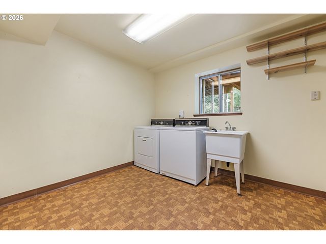 1480 Nw 130TH Ave, Portland, OR 97210