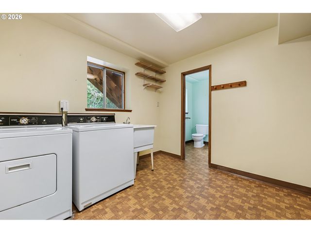 1480 Nw 130TH Ave, Portland, OR 97210