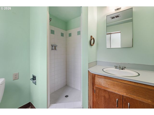 1480 Nw 130TH Ave, Portland, OR 97210