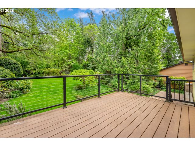 1480 Nw 130TH Ave, Portland, OR 97210