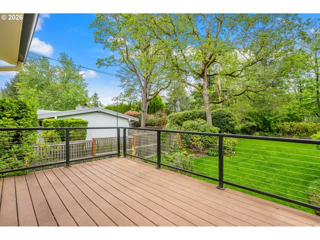 1480 Nw 130TH Ave, Portland, OR 97210