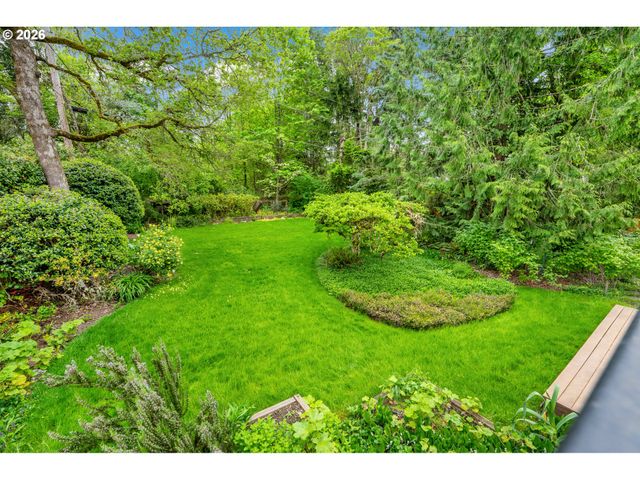 1480 Nw 130TH Ave, Portland, OR 97210