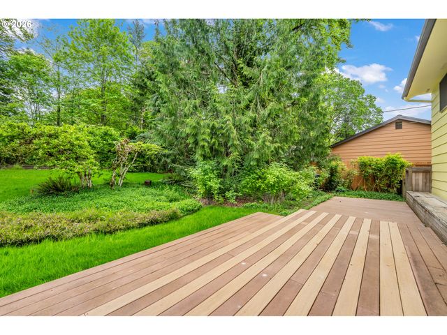 1480 Nw 130TH Ave, Portland, OR 97210