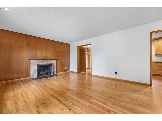 1480 Nw 130TH Ave, Portland, OR 97210