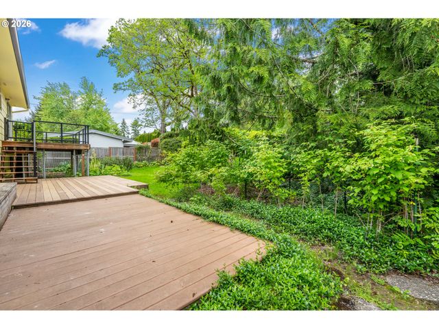 1480 Nw 130TH Ave, Portland, OR 97210