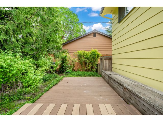 1480 Nw 130TH Ave, Portland, OR 97210