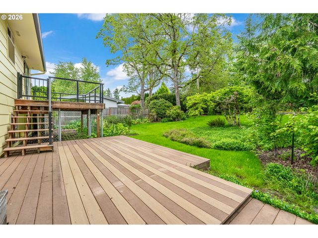 1480 Nw 130TH Ave, Portland, OR 97210