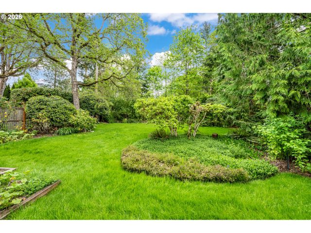 1480 Nw 130TH Ave, Portland, OR 97210