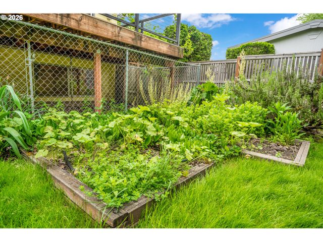 1480 Nw 130TH Ave, Portland, OR 97210