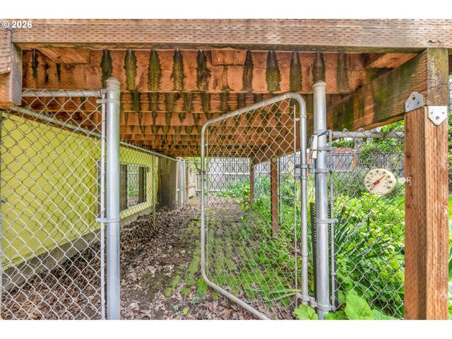 1480 Nw 130TH Ave, Portland, OR 97210
