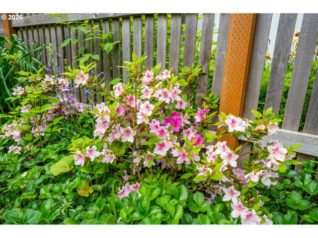 1480 Nw 130TH Ave, Portland, OR 97210