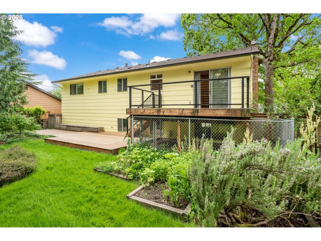 1480 Nw 130TH Ave, Portland, OR 97210