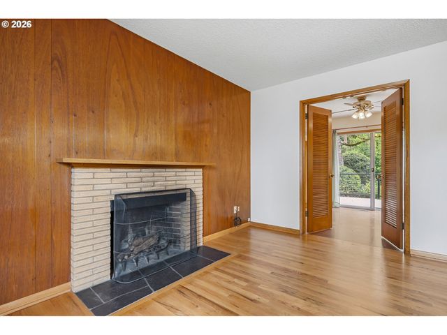 1480 Nw 130TH Ave, Portland, OR 97210