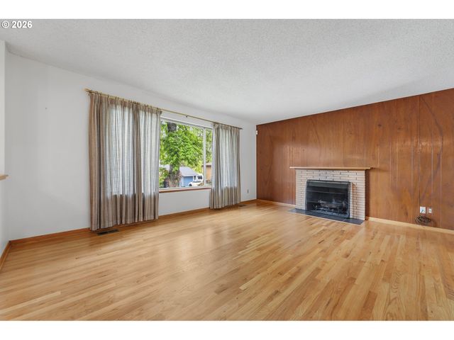 1480 Nw 130TH Ave, Portland, OR 97210