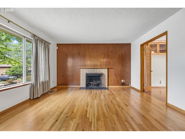 1480 Nw 130TH Ave, Portland, OR 97210
