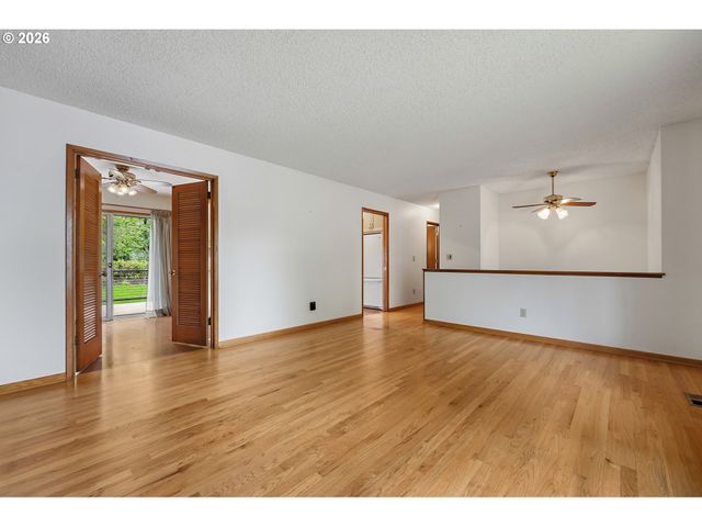 1480 Nw 130TH Ave, Portland, OR 97210