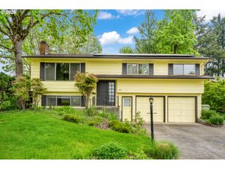 1480 Nw 130TH Ave, Portland, OR 97210