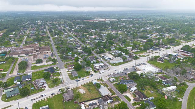 11902 Crosby Lynchburg Road, Crosby, TX 77532