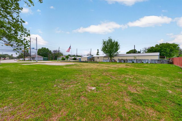 11902 Crosby Lynchburg Road, Crosby, TX 77532