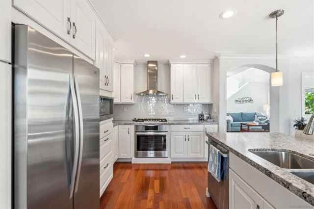 10884 Caminito Colorado, San Diego, CA 92131