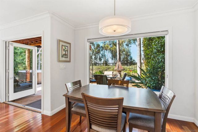 10884 Caminito Colorado, San Diego, CA 92131