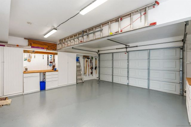 10884 Caminito Colorado, San Diego, CA 92131