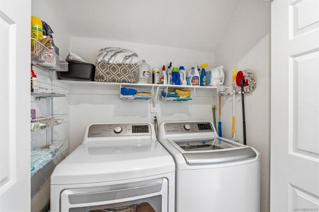 10884 Caminito Colorado, San Diego, CA 92131