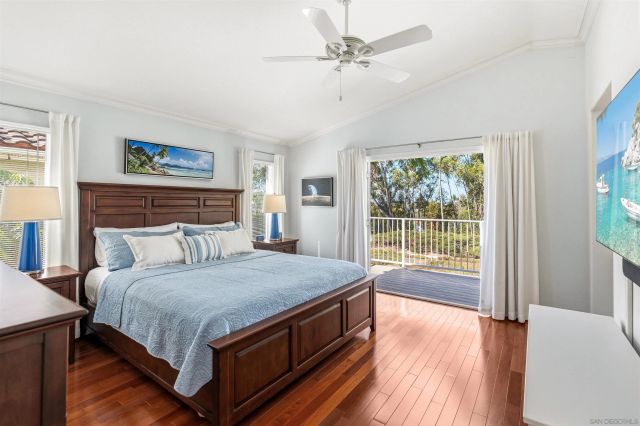 10884 Caminito Colorado, San Diego, CA 92131