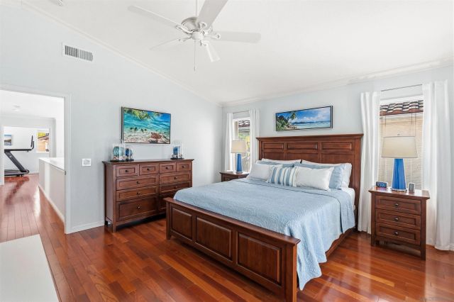 10884 Caminito Colorado, San Diego, CA 92131