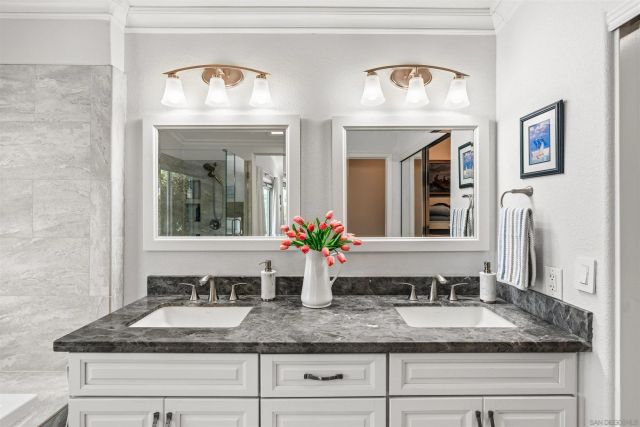 10884 Caminito Colorado, San Diego, CA 92131