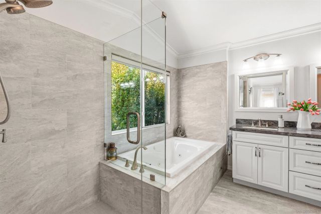 10884 Caminito Colorado, San Diego, CA 92131