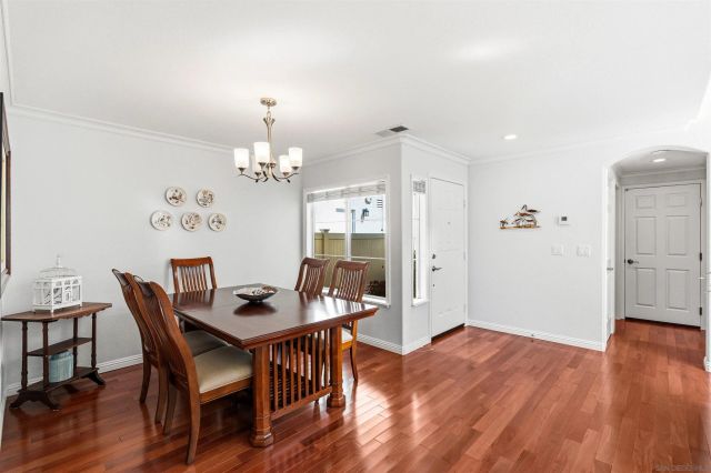 10884 Caminito Colorado, San Diego, CA 92131