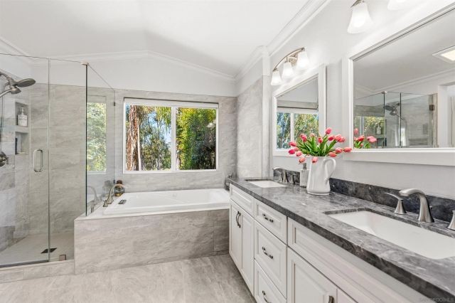 10884 Caminito Colorado, San Diego, CA 92131