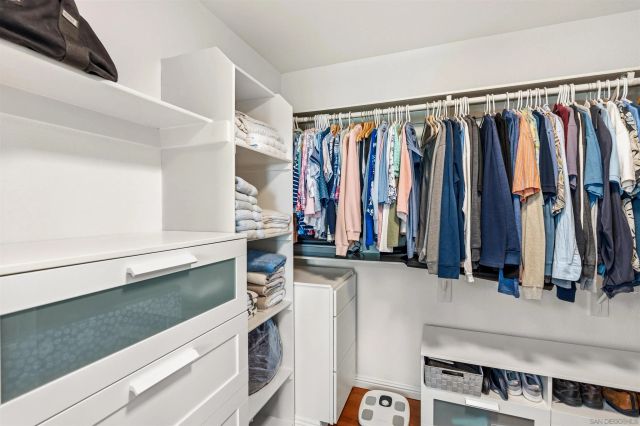 10884 Caminito Colorado, San Diego, CA 92131