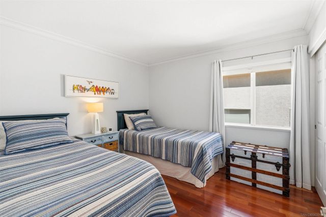 10884 Caminito Colorado, San Diego, CA 92131