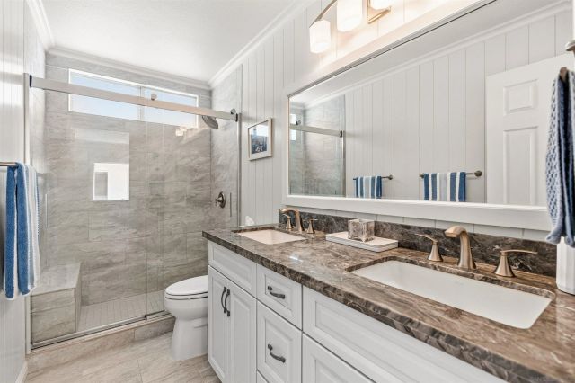 10884 Caminito Colorado, San Diego, CA 92131