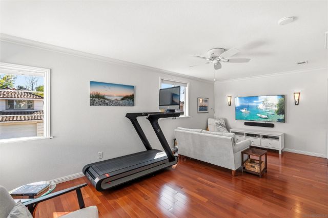 10884 Caminito Colorado, San Diego, CA 92131