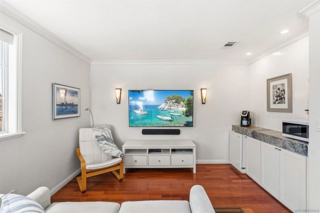 10884 Caminito Colorado, San Diego, CA 92131