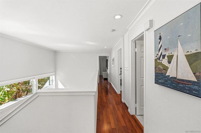 10884 Caminito Colorado, San Diego, CA 92131