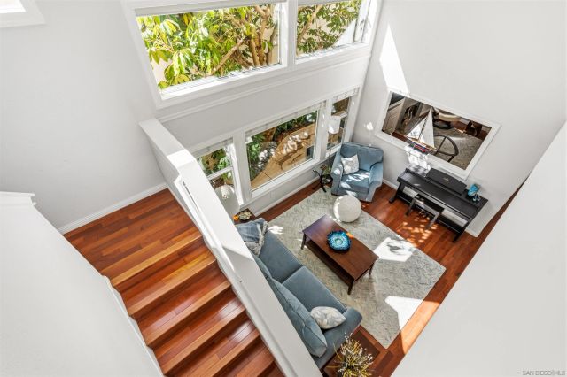 10884 Caminito Colorado, San Diego, CA 92131