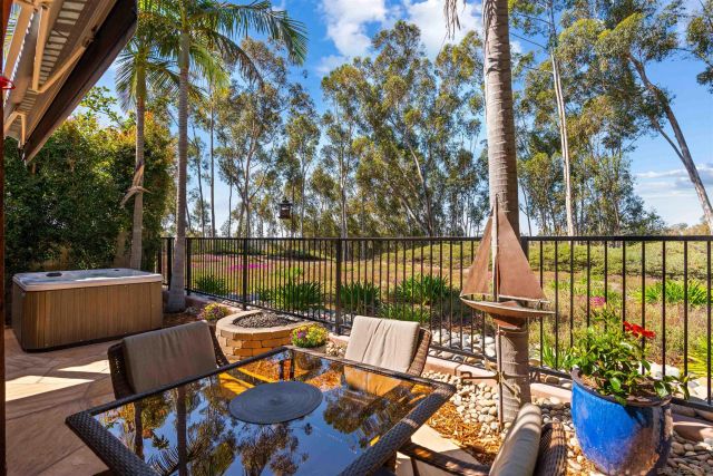 10884 Caminito Colorado, San Diego, CA 92131